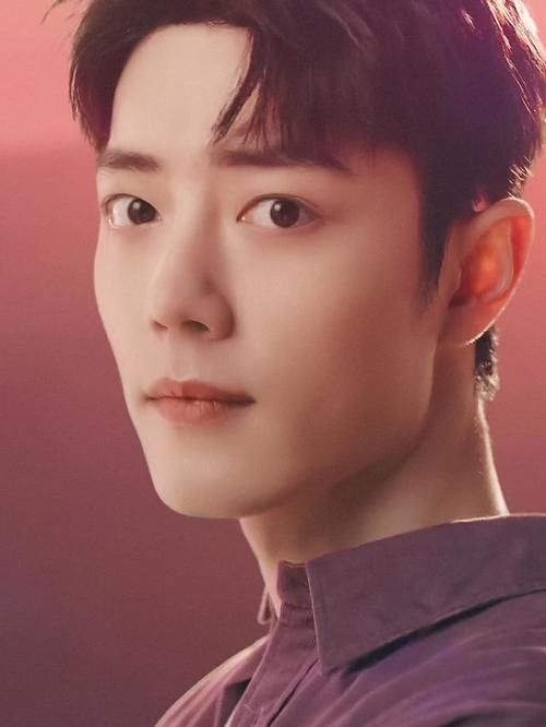 央視|肖戰(zhàn)《王牌部隊(duì)》開播詳情公布？或?qū)㈦p平臺聯(lián)合播出，粉絲很期待