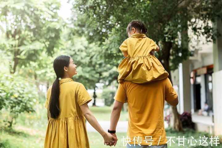 虾皮|好学微客跨境电商靠谱吗?是真是假