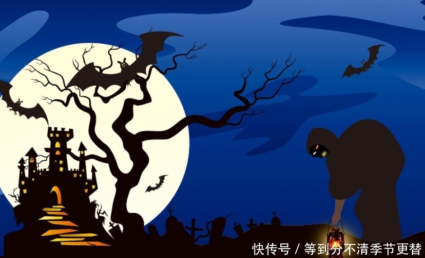 寺庙|不要带孩子去这5个地方,并非是迷信,家长要记住了