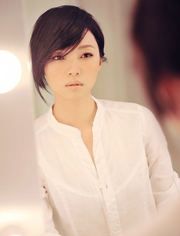 年代文推荐:在八十年代,发家致富