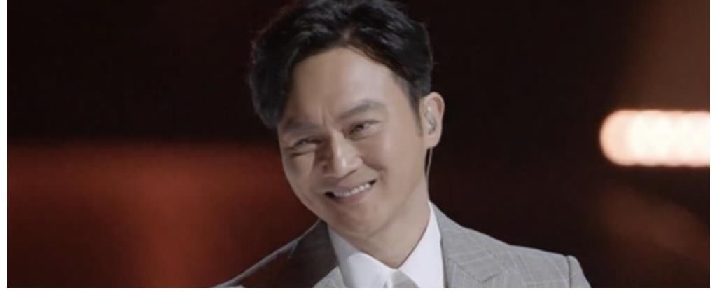 瞬间永恒|《披荆斩棘的哥哥》排名新鲜出炉，霍尊退出，张智霖排名尴尬