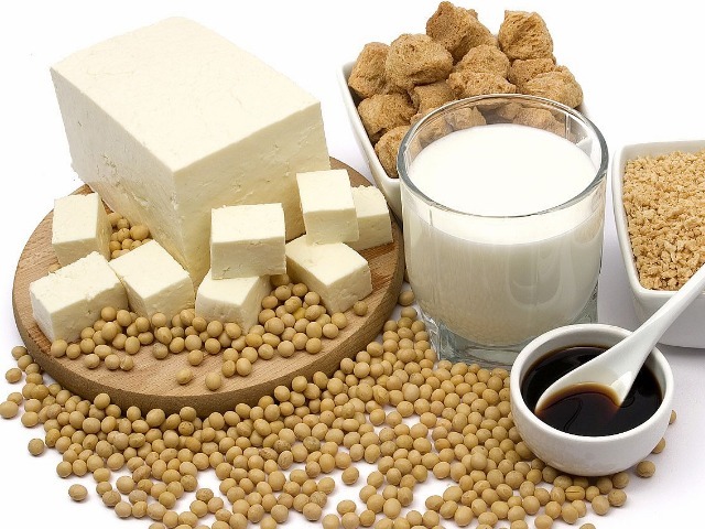 红薯|入秋之后常吃5种食物,让你健康又长寿,家长老人要了解