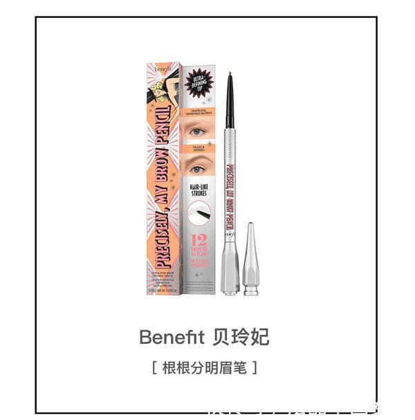 全网都在帮AB调色,而我只想帮她P个腮红