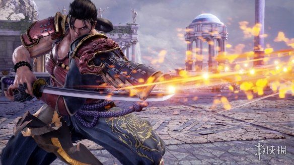 Steam|在？出来干架！Steam格斗游戏促销 盘点好玩的PC热游