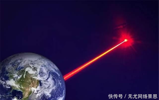 “科学狂人”特斯拉的那些疯狂构想