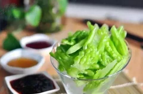 杜仲|养肝不花药钱：多吃这6种食物，排毒养肝，肝脏一天比一天好