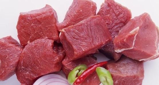 鹌鹑肉|糖尿病能吃肉吗常吃7种肉，既能稳定血糖，还可避免并发症