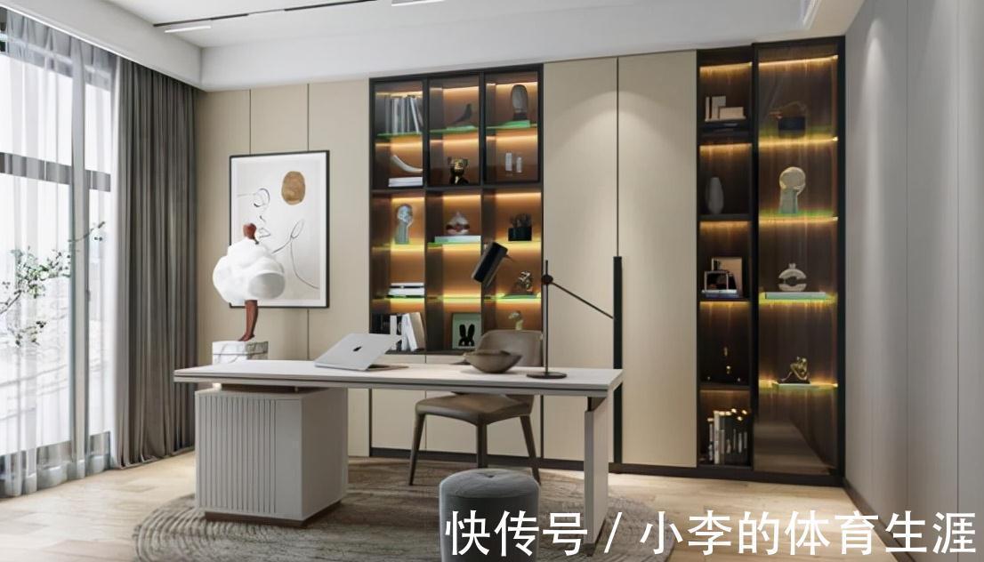 家具商|家具定制商,最不愿顾客知道的事,却能帮我们省不少钱