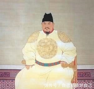 家族|横跨宋元明三朝的家族,为保家业迫害百姓,朱元璋下令此家永为奴