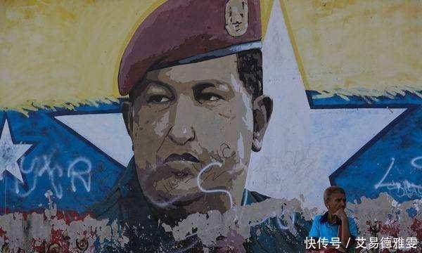 影响力|苏联红军之父，后被苏联抛弃，他的影响力为何在南美“开花”？