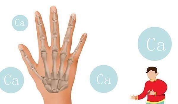 范围|为什么孩子总是比同龄人矮?不一定是发育晚,对比身高标准表看看