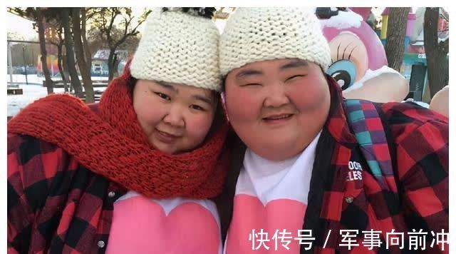 小窍门|教你三个孕期“长胎不长肉”的饮食小窍门,孕妈快收藏起来