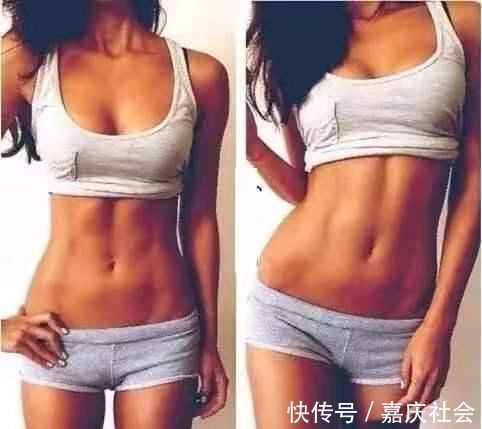 火龙果|脂肪最怕的6种“刮油大户”,每天来一点,赘肉不见了