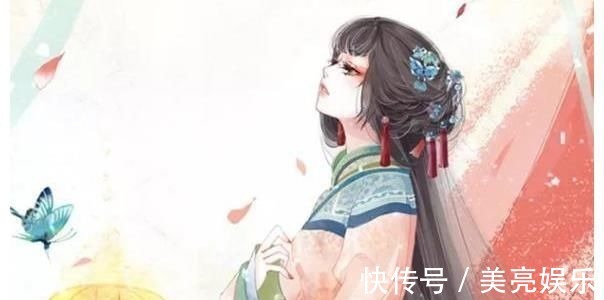 shui#4本女主病秧子的宠文,女主弱柳扶风美人,让暴戾男主动心真香