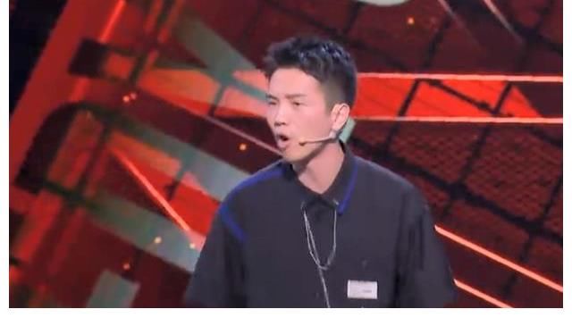 倫敦生活|誰是最有潛力的脫四大王？