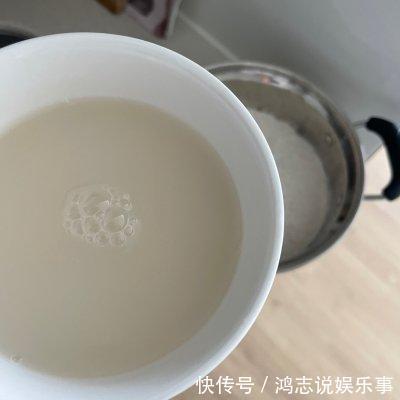 晚饭|全麦花卷健康营养、不油不腻，一家人晚饭吃真舒服