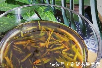 想要菜肴“香飘十里”！这3种香油不能少，滴几滴，菜肴味足香浓！