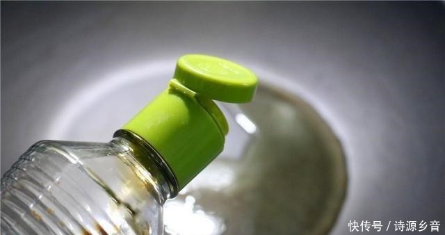 豆腐|豆腐是一种新的吃法,他尝起来又嫩又油,营养加倍味道香