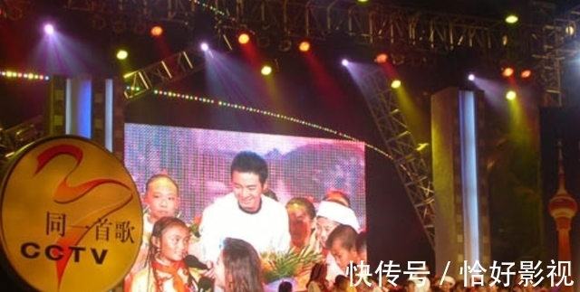 盤點(diǎn)8個(gè)已經(jīng)“消失”的綜藝節(jié)目，每一個(gè)都讓人懷念