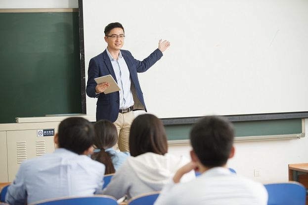 导师|研究生选对导师有多重要？ 关键要做好读研规划