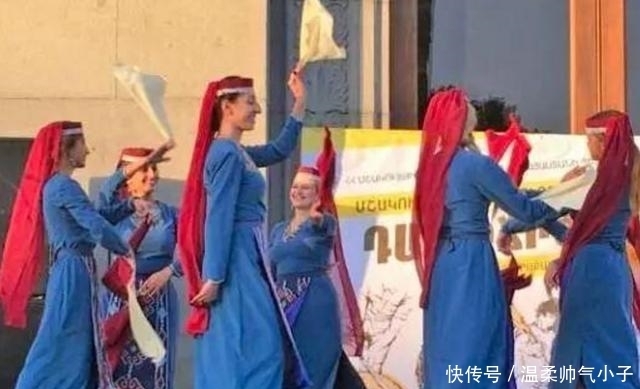 覆灭|比犹太人更坚强的民族,覆灭2300年后,成功复国