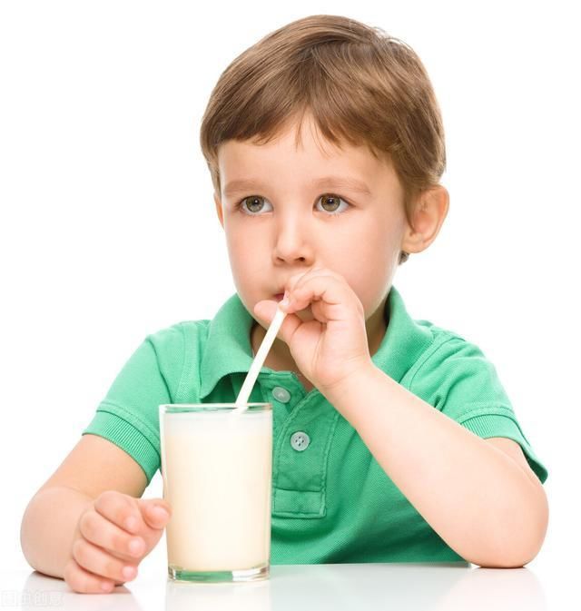 骨头|你知道儿童补钙的三大误区吗？