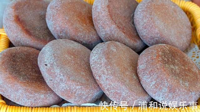 好吃|减脂最狠的6大主食排名！代替米饭吃，好吃又顶饱，不挨饿也能瘦