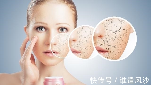 化妆品 如何有效抗衰老,高价护肤品有效吗?科学家解析保持青春秘诀