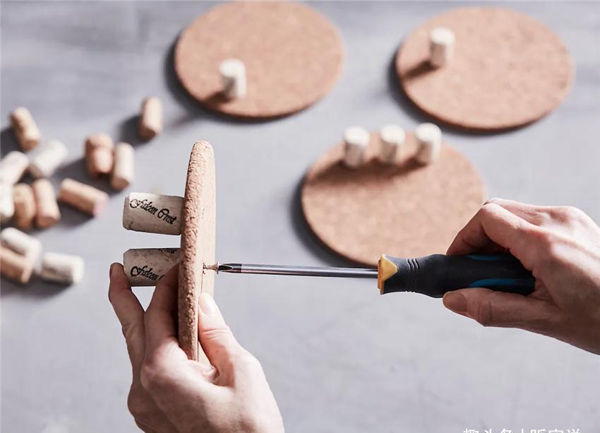 定时器|宜家厨房小件用品推荐:价钱不贵却太实用,这13种好物真的值得买