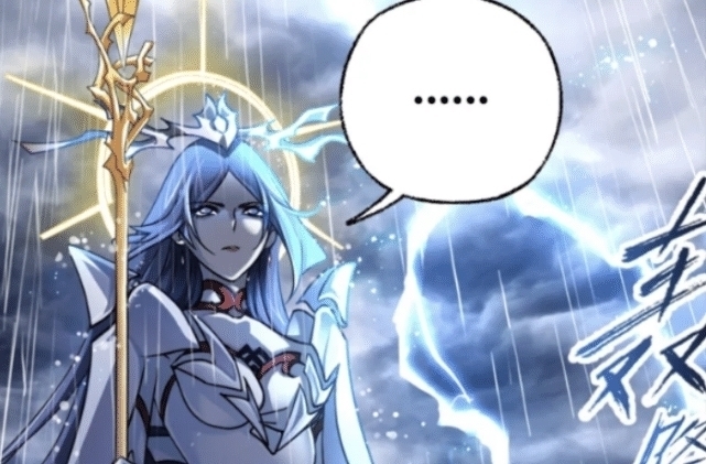 千道流|斗罗大陆:波塞西被完虐,毒斗罗和欧阳孙还活着,海神岛提前毁灭