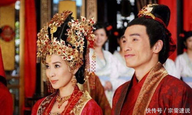 挖出|施工队挖出朱元璋女儿墓,上报专家寻求保护,专家:没文物不保护