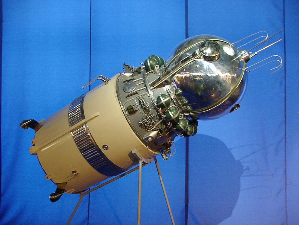 航天员 “神舟12号”将赴中国空间站！中国“神舟”一步跨进第三代