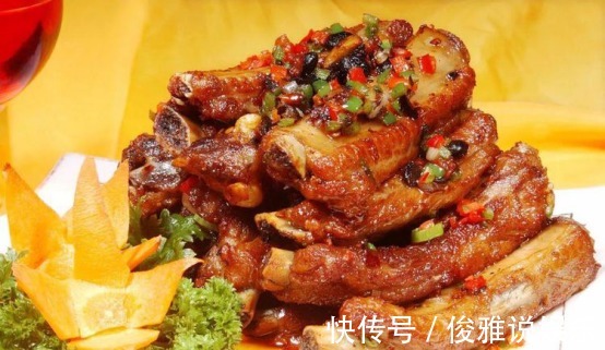 家常菜百吃不厌，营养美味，怎么吃也不会腻！你喜欢吃吗