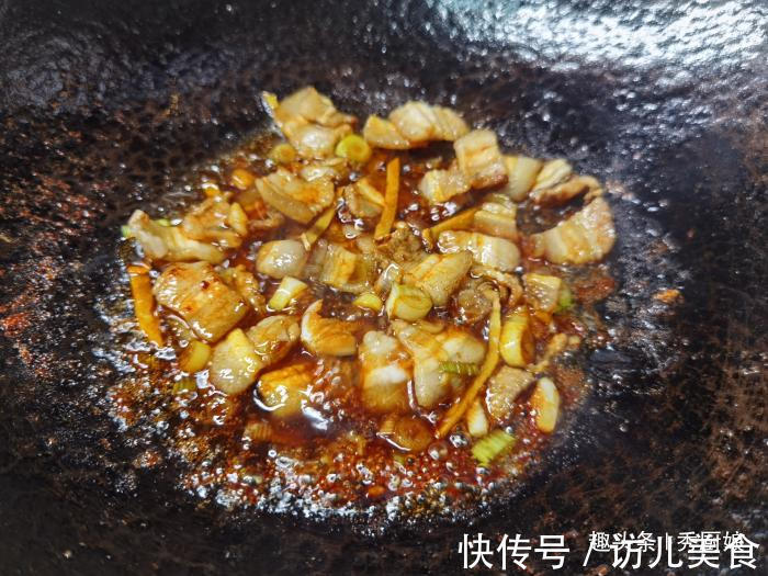 皮肤|6月抓紧吃此菜，维生素C含量极高，隔三差五吃，皮肤白嫩气色好