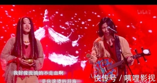 我聽|音樂綜藝集體顯疲態(tài)，觀眾憑什么聽B站的？