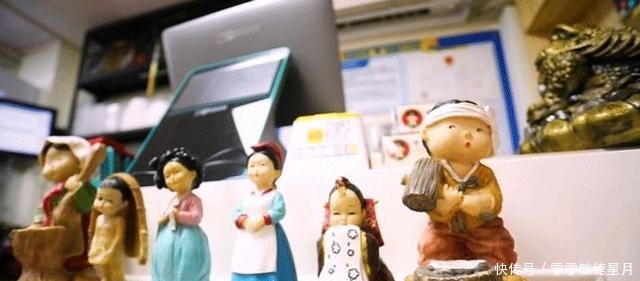 藏在巷子的「延边料理」,靠一碗牛肉汤,让深圳人追了23年……