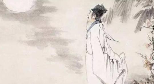 新党&险些害死苏轼的“乌台诗案”,诗中都写了何事?你是皇帝也忍不了