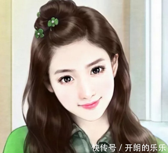 男主@马甲文女主马甲无敌多,男主老爱扒她的小马甲,超甜宠超撩人!