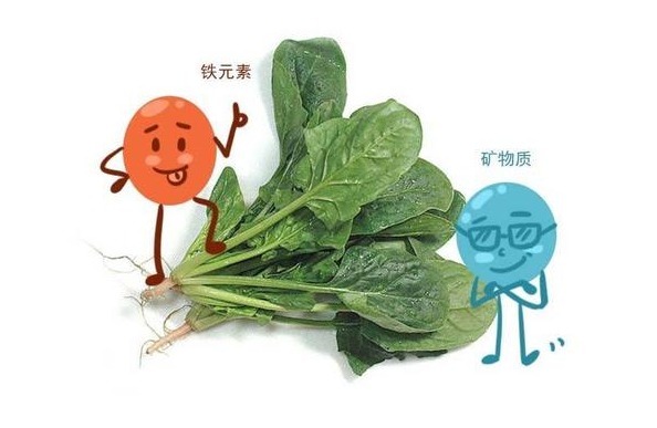 饮食|高血压饮食要自律！日常不妨多吃4菜，血压平稳，血管更健康