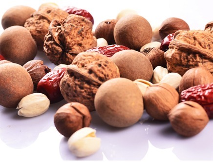 人到中年|人到中年肾不好5种“活力水”每天喝一杯，肾越来越好