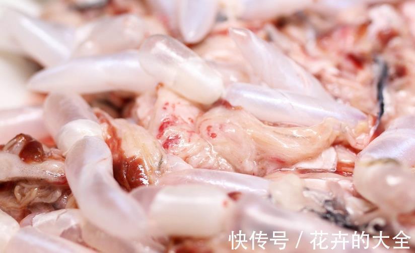 花肥|用这3种肥料养花，植株开花更多、花色更艳，省钱又实用