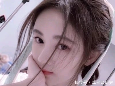 直男眼里的“丑女”，大都有这“3个特点”，看看其中有你吗？