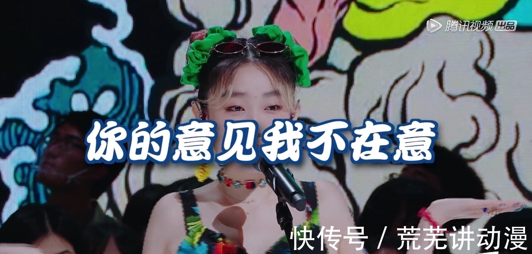 明日創作計劃|可惡，被他們野到了