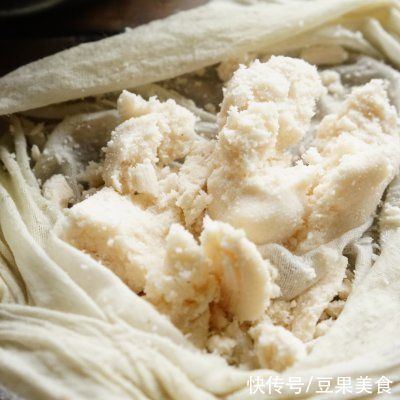 杭州|杭州的宝藏特产，秋天最养人的藕粉，自己动手做真简单