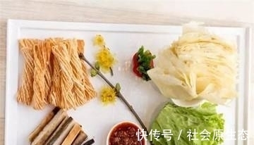 牛仔骨|美食推荐：麻油鸡、香辣炭烤牛仔骨、胶东风情制作方法