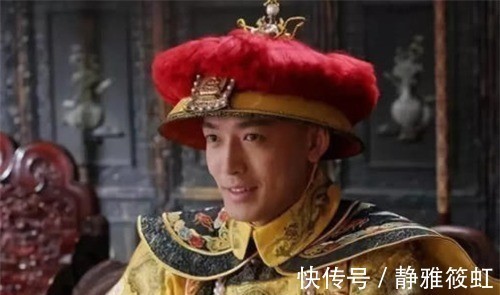 骆成骧@清朝最穷状元,殿试时在考卷上写8字,皇帝落泪:状元就你了