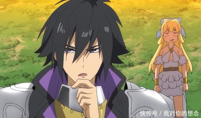 算计|男主阴谋算计女神,反而获得女神芳心!还学会女神必杀技!