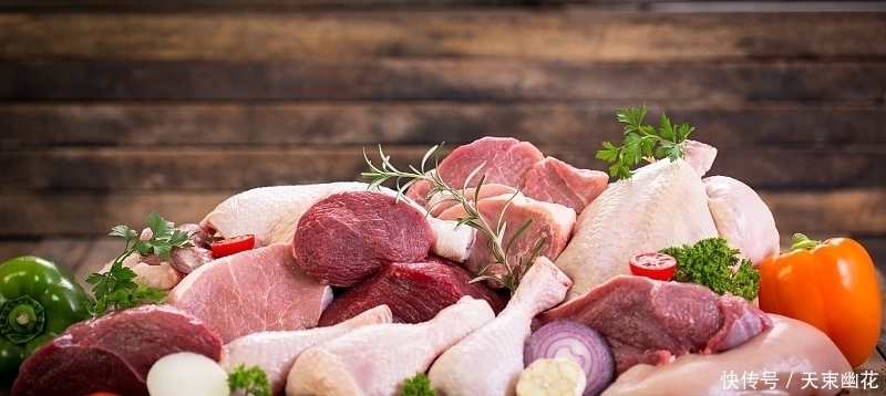 肠胃|你有经常腹泻吗?医生:少做“2事”,肠胃给你亮绿灯