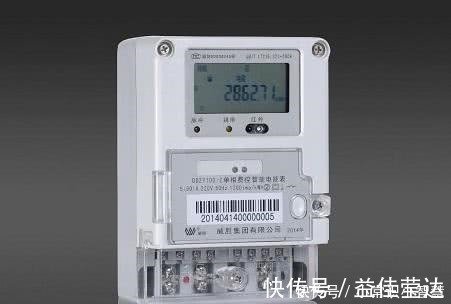 电线管|装修大忌！全屋换成4平方电线，良心发现的老师傅终于说了实话！