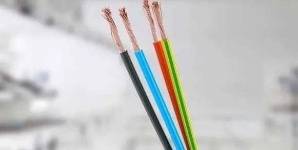 配型|电线安装别再开槽了,如今电工都用这种方法设计安装,省事还美观